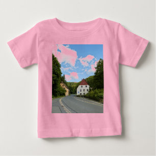 Bavaria Baby T-Shirt