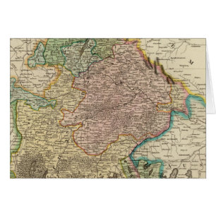 Bavaria proper