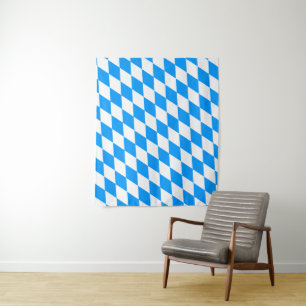 Bavaria pure tapestry