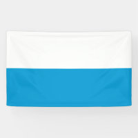 Bavarian Flag