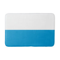 Bavarian Flag