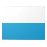 Bavarian Flag