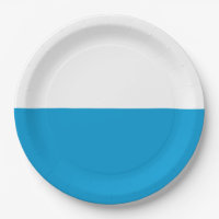 Bavarian Flag