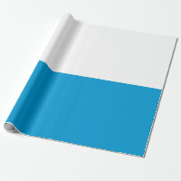 Bavarian Flag