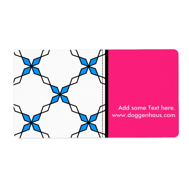 Bavarian proud (Front)