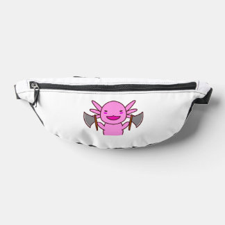 bawareagana bum bags