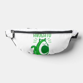 baweknacoli bum bags