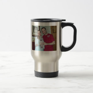 Baxter%20Going%20home[1] Travel Mug