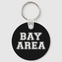 Bay Area