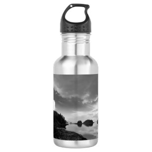 Bay of Isles 532 Ml Water Bottle