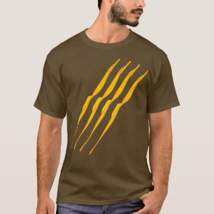 Bay Pipefish  T-Shirt