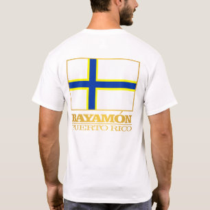 Bayamon T-Shirt