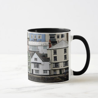 Bayard's Cove, Dartmouth Mug