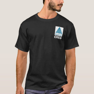 BAYCAT Crew T-Shirt