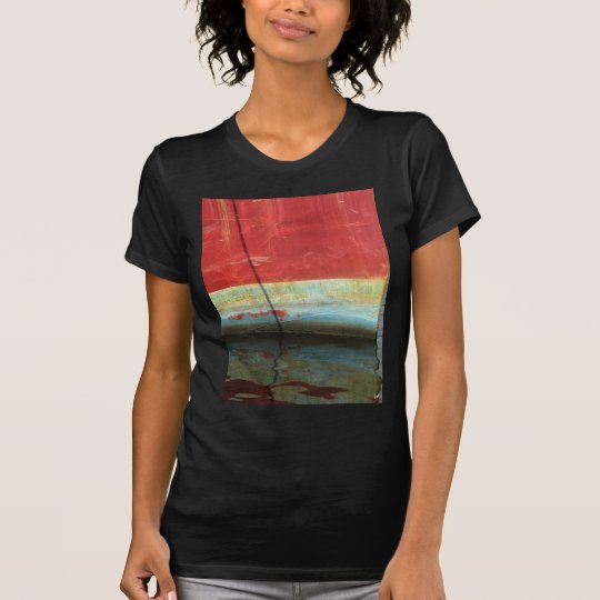 Bayou La Batre II T-Shirt