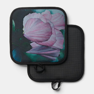 Bayville, Blossom Pot Holder
