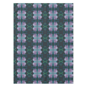 Bayville Blossom Tablecloth