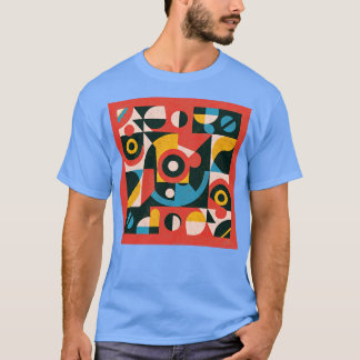 Bazaar Dreams T-Shirt
