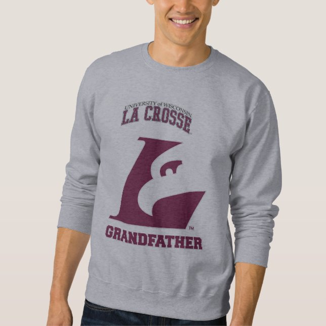bb5d77f1-5 sweatshirt (Front)