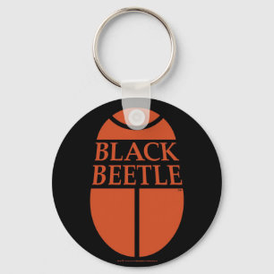 BB Keychain