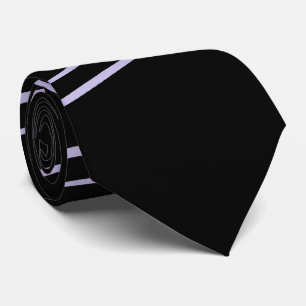BB Necktie