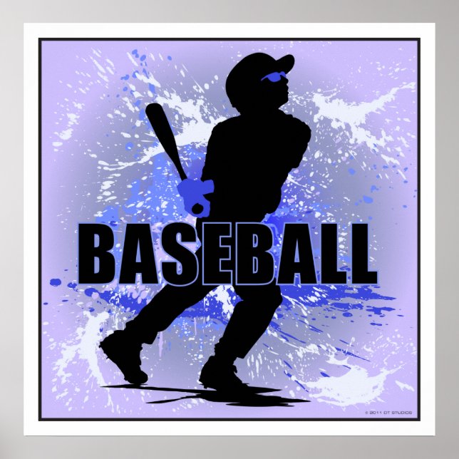 bball11 poster (Front)