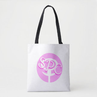 BBC Sissy Tote Bag Purse
