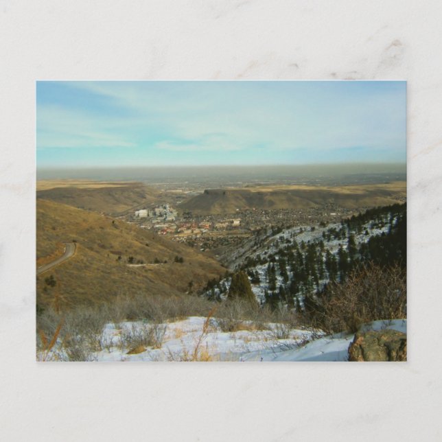 bbg_tabletop postcard (Front)