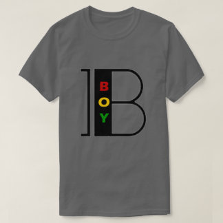 BBoy T-Shirt