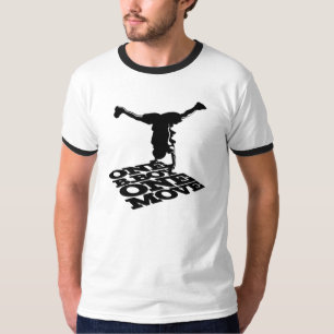 bboy T-Shirt