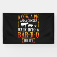 BBQ | Barbecue Bbq Joke Gift Grill Master Chef