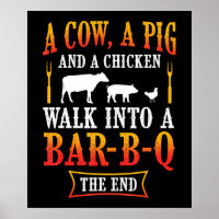 BBQ | Barbecue Bbq Joke Gift Grill Master Chef