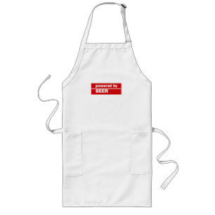 BBQ Gifts For Him Grilling Apron For Mens Apron