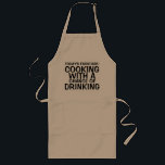 BBQ Gifts For Him Grilling Apron For Mens Apron<br><div class="desc">BBQ Gifts For Him Grilling Apron For Mens Apron With Pockets Funny Apron For Dad Present Fathers Day Gift Barbeque Apron Work</div>