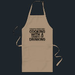 BBQ Gifts For Him Grilling Apron For Mens Apron<br><div class="desc">BBQ Gifts For Him Grilling Apron For Mens Apron With Pockets Funny Apron For Dad Present Fathers Day Gift Barbeque Apron Work</div>
