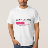 BBrain is loading, please wait