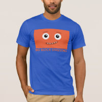 BBSS Eat Men's T-Shirt