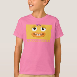 BBSS Rock & Roll Kids' T-Shirt