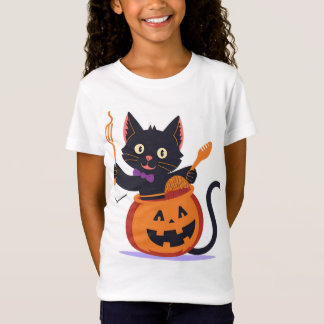 bbswj T-Shirt