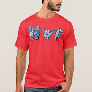 BBYO 2 T-Shirt