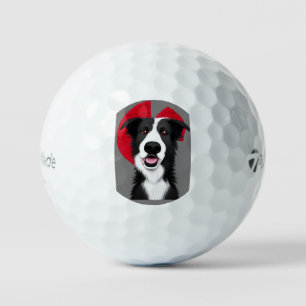 bc ai 1 golf balls