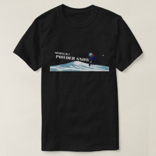 BC Rider T-Shirt