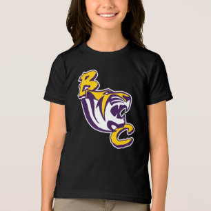 BC Tiger Tri-Blend Shirt