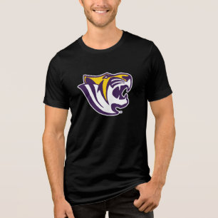 BC Tiger Tri-Blend Shirt