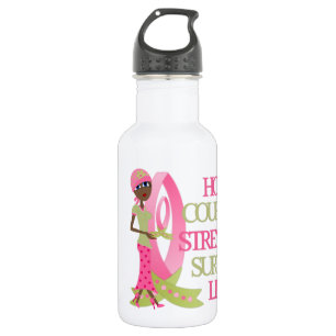 BCA#2 Bottle-works 32 oz 532 Ml Water Bottle
