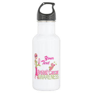 BCA Liberty BPA FREE 532 Ml Water Bottle
