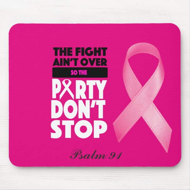 *BCA Mousepad (Front)