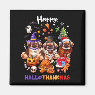 Bcc Pekingese Shirts Dog Lover Gifts Unisex-Adults Magnet
