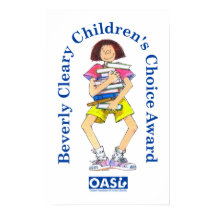 BCCCA Extra-Large Poster