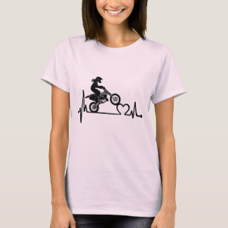 BCE- For The Love Of... T-Shirt